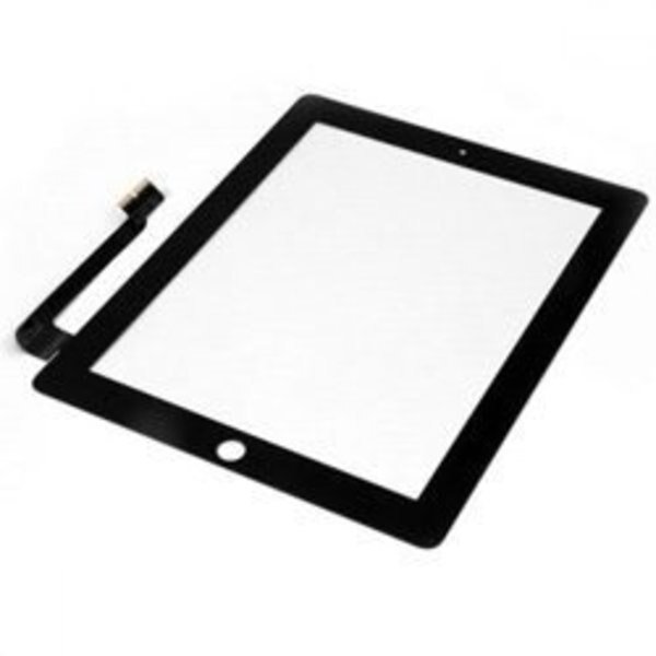 Replacement For PREMIUM POWER, RIPAD3D, Ilc, Mfr#: R-IPAD3-D